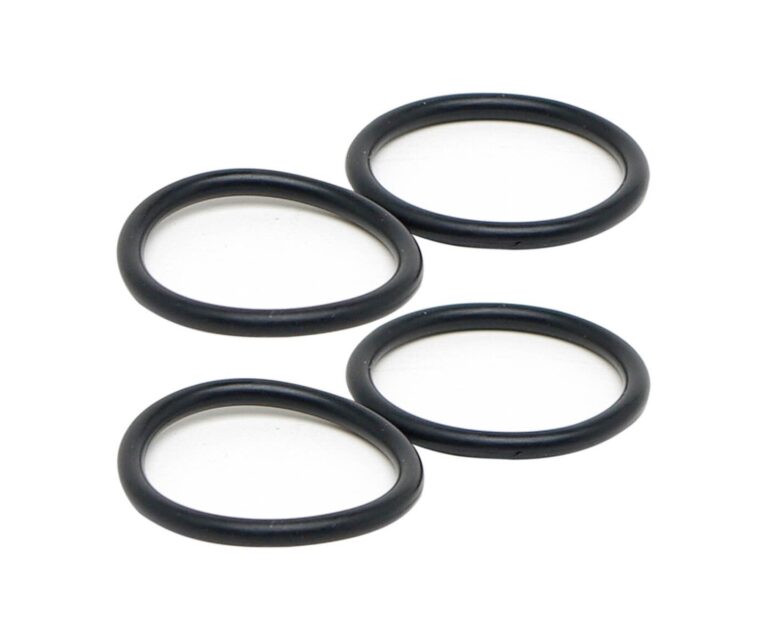 FLUVAL Kit De Repuestos FX6 - Imagen 4