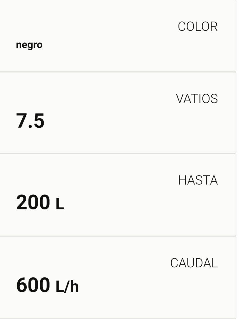 Hydra 30 - Imagen 3