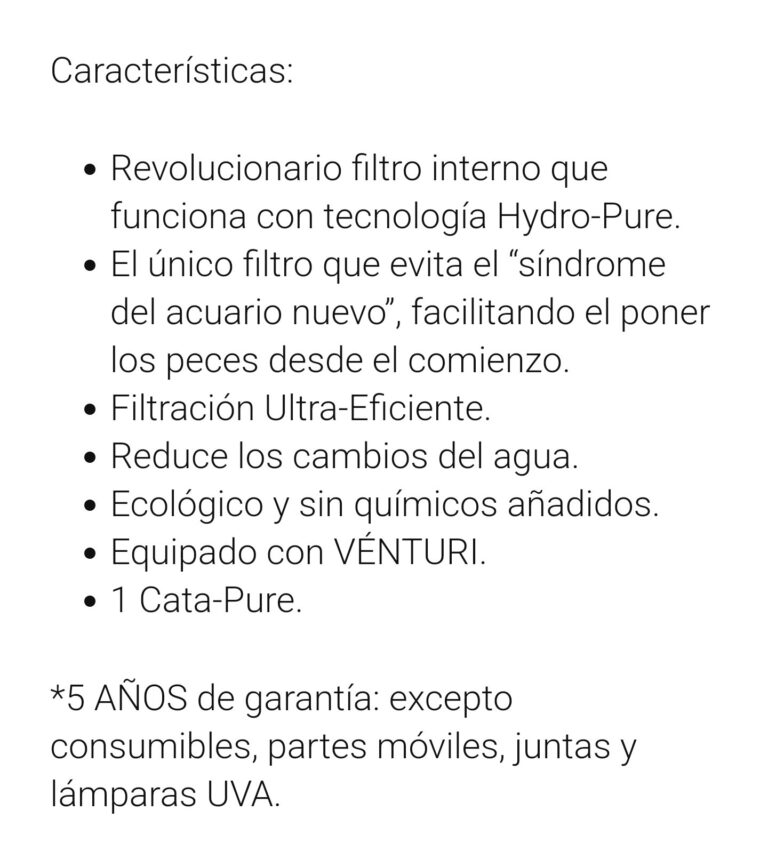 Hydra 30 - Imagen 4