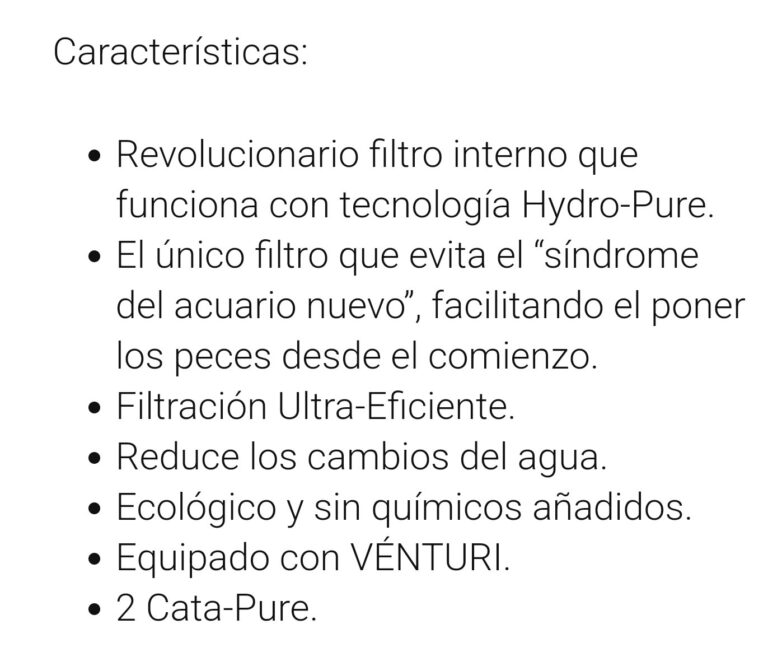 Hydra 50 - Imagen 3