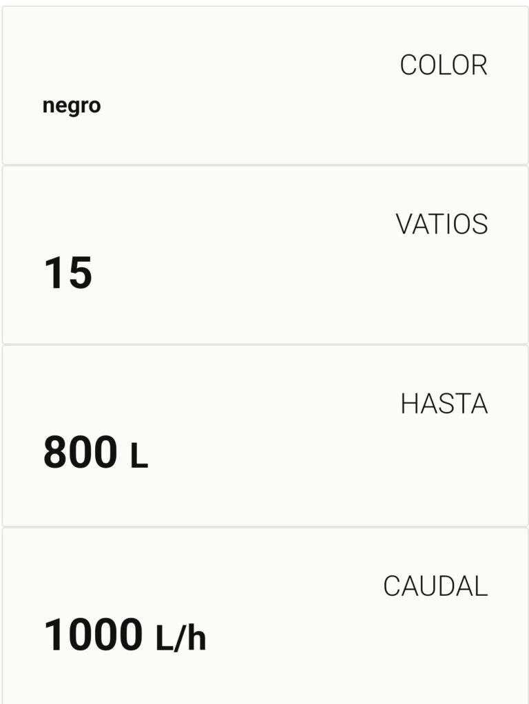Hydra 50 - Imagen 2