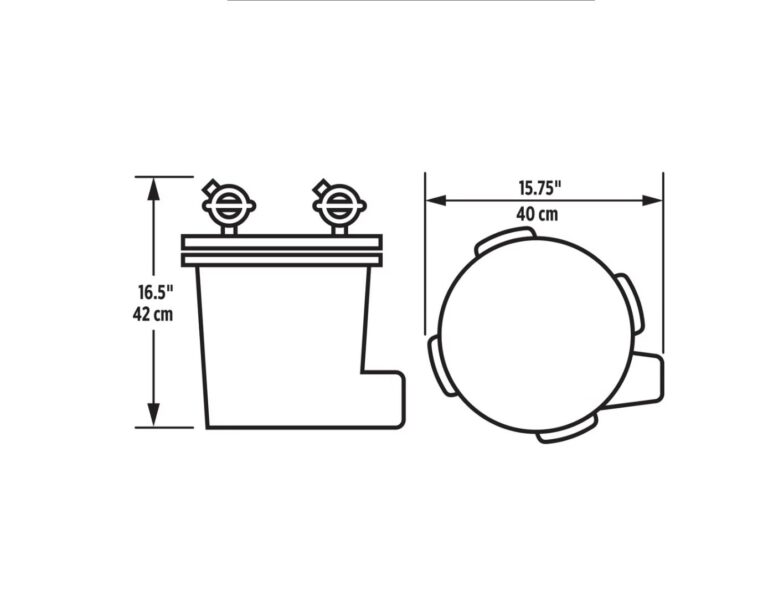 FLUVAL FX4 - Imagen 6