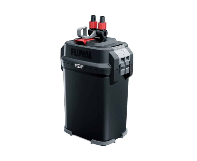 FLUVAL 307 - Imagen 2
