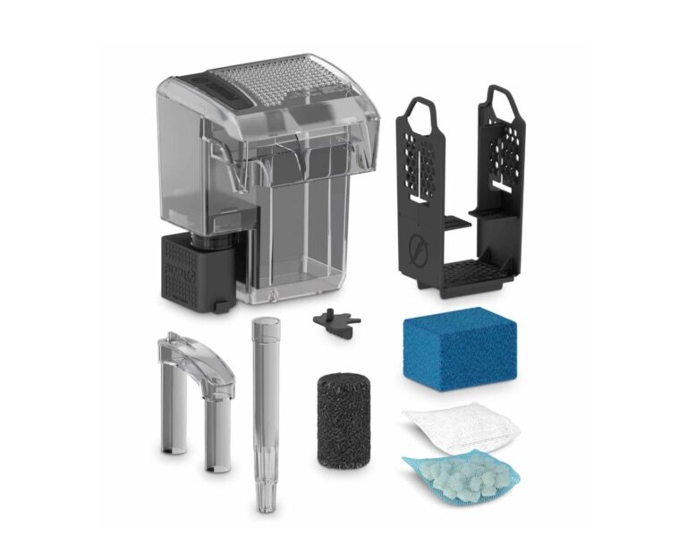 FLUVAL AC20 - Imagen 8