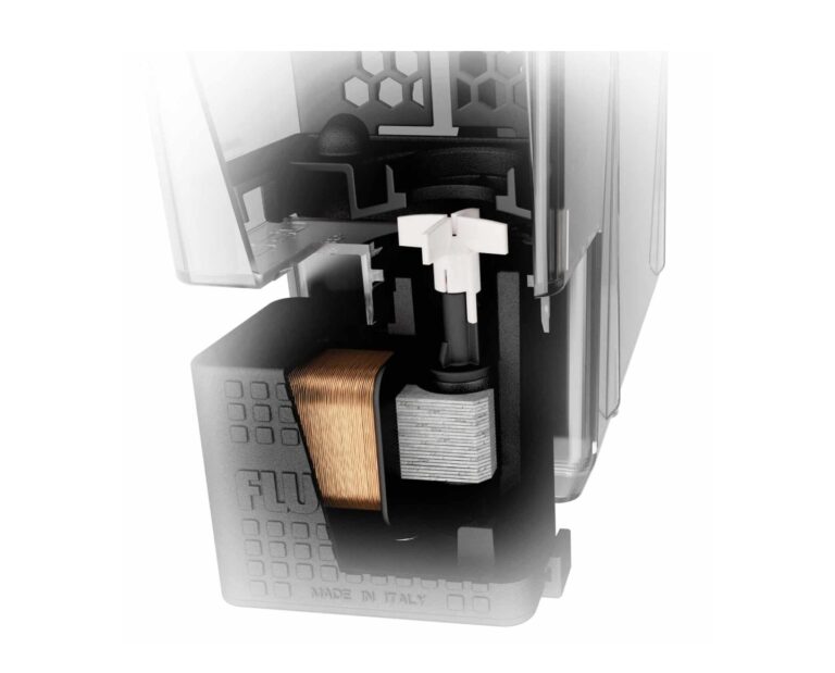 FLUVAL AC20 - Imagen 6