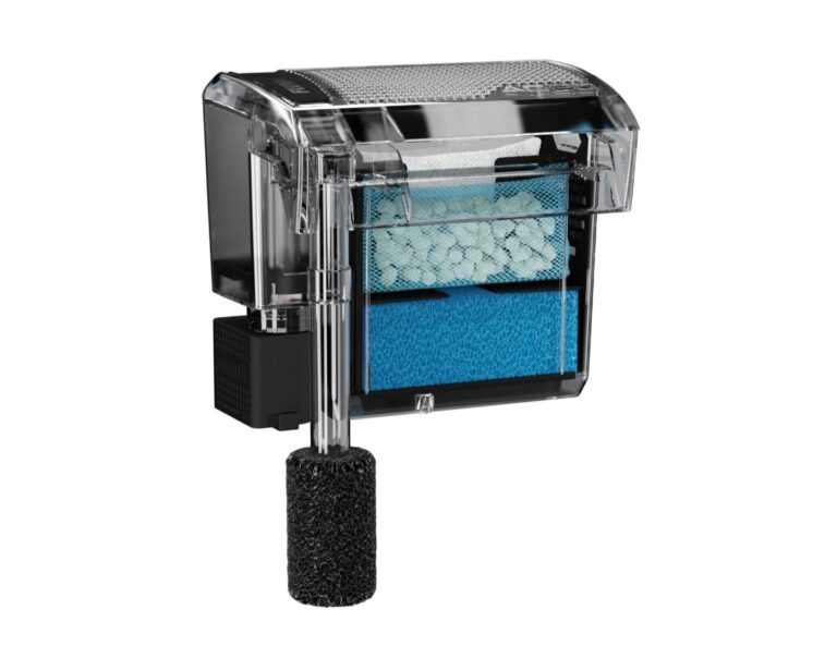 FLUVAL AC50 - Imagen 2