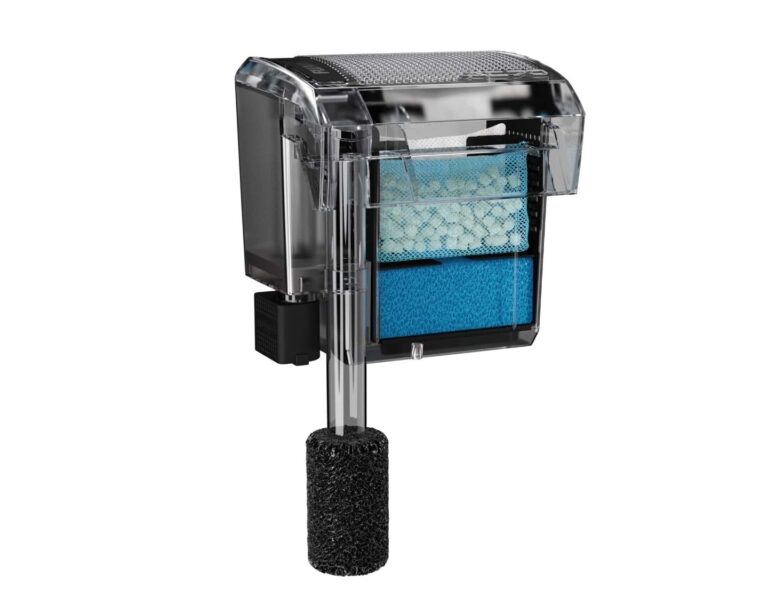 FLUVAL AC70 - Imagen 2