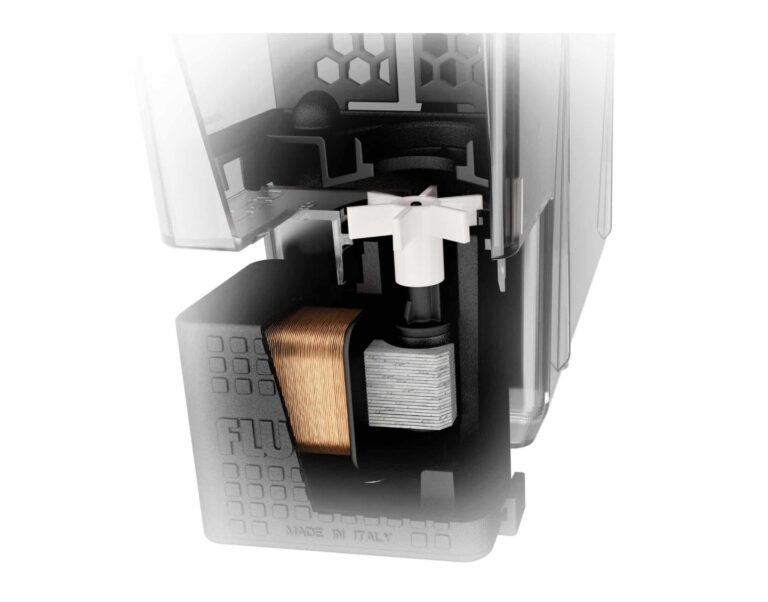 FLUVAL AC70 - Imagen 6
