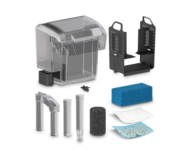 FLUVAL AC70 - Imagen 8