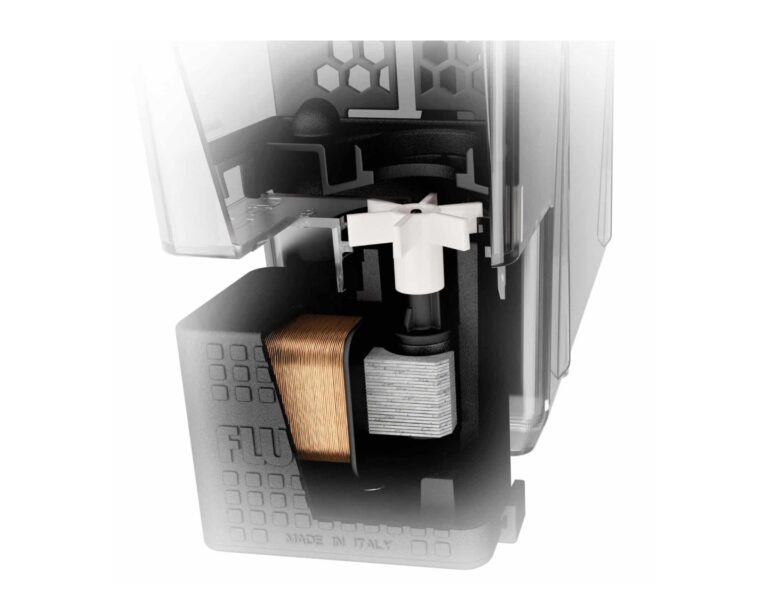 FLUVAL AC110 - Imagen 6