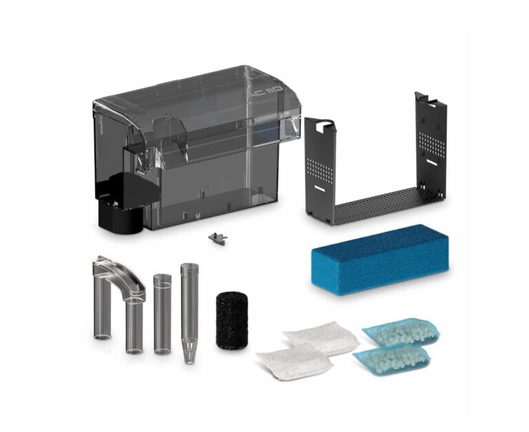 FLUVAL AC110 - Imagen 8