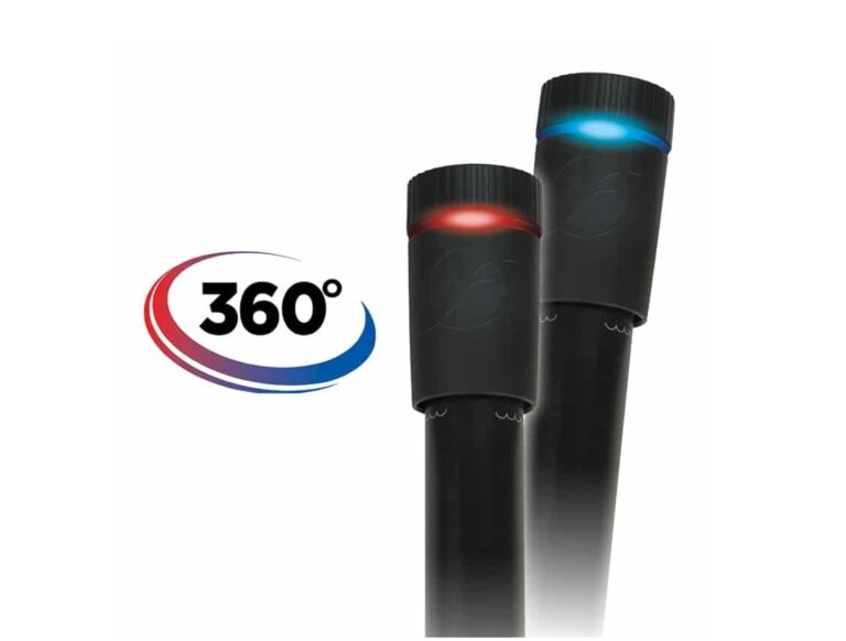 FLUVAL Calentador ElectrónicoT50 50W - Imagen 3