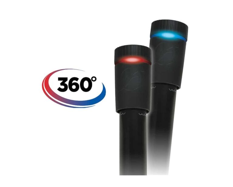FLUVAL Calentador ElectrónicoT150 150W - Imagen 4