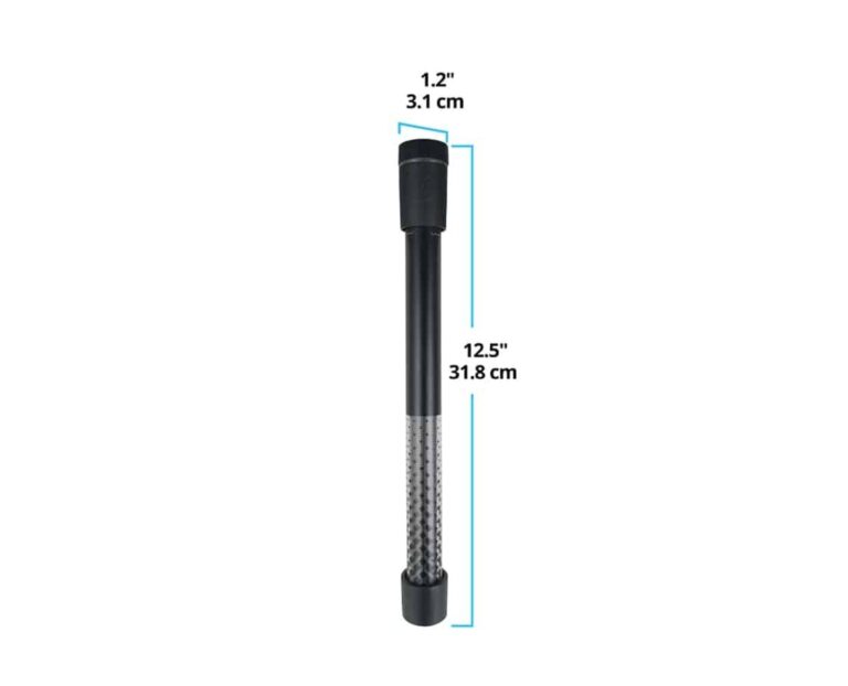 FLUVAL Calentador ElectrónicoT150 150W - Imagen 3