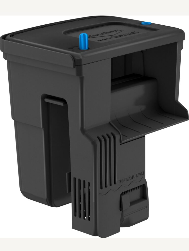SEACHEM TIDAL 35 - Imagen 3