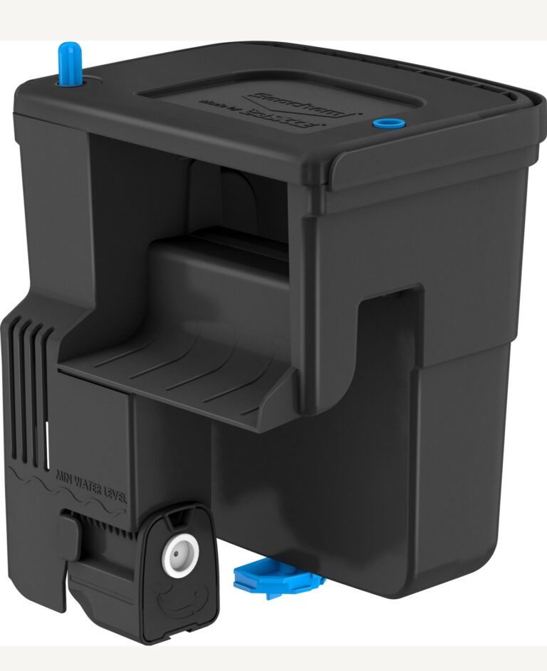SEACHEM TIDAL 35 - Imagen 4