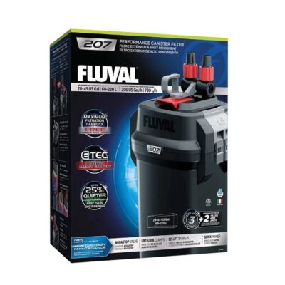 FLUVAL 207