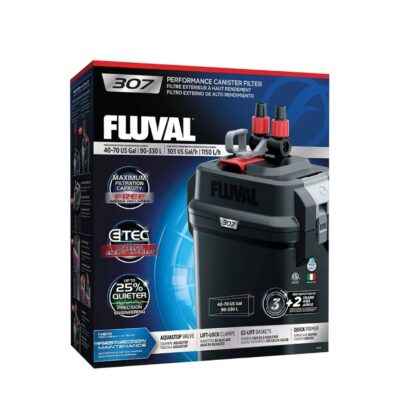 FLUVAL 307