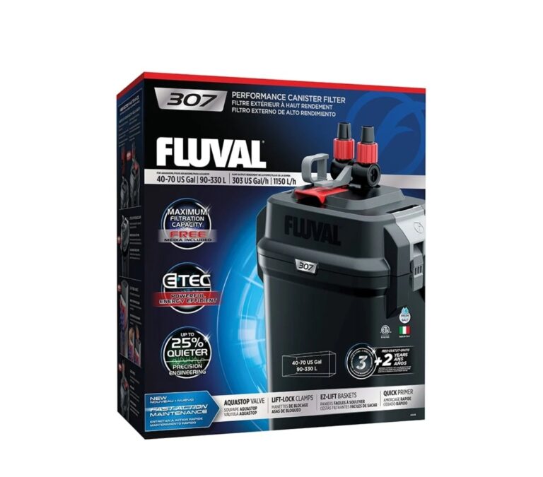FLUVAL 307