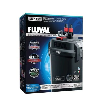 FLUVAL 407