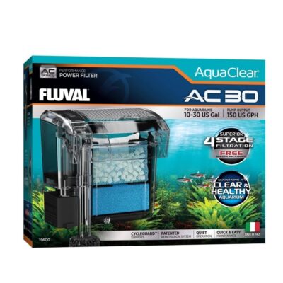 FLUVAL AC30