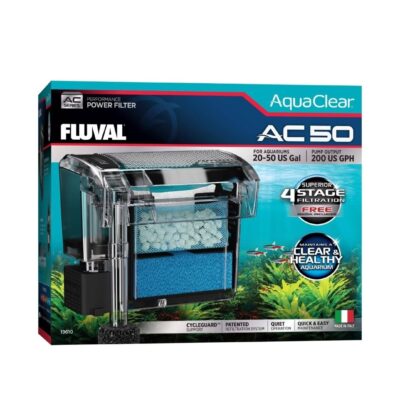 FLUVAL AC50