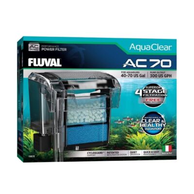 FLUVAL AC70