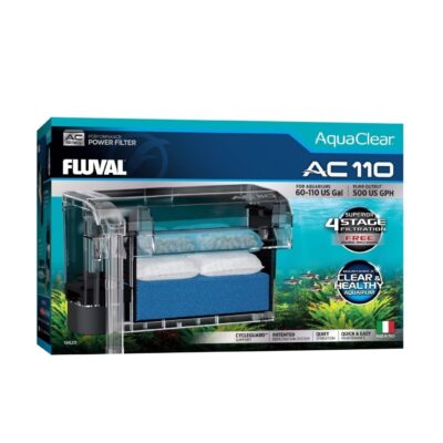 FLUVAL AC110