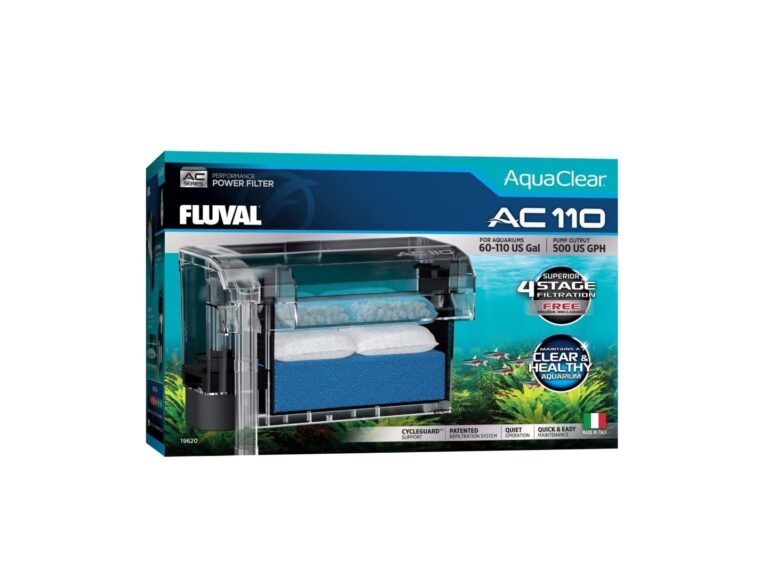 FLUVAL AC110