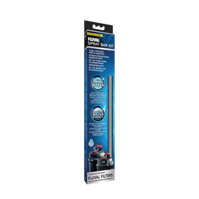 FLUVAL Barra Spray Series 06  07