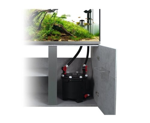 FLUVAL FX4 - Imagen 7