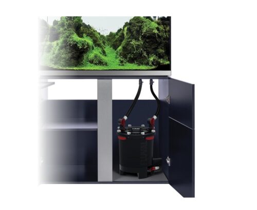 FLUVAL FX6 - Imagen 8