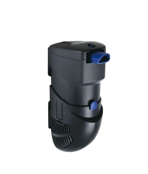 Hydra 20 - Imagen 2