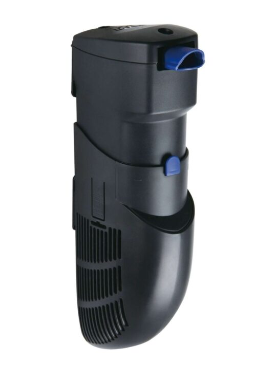 Hydra 50 - Imagen 2
