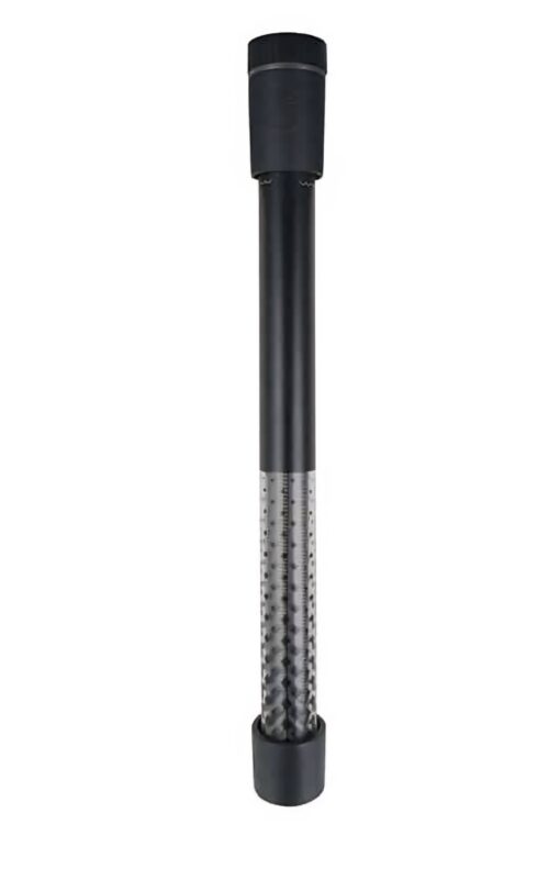 FLUVAL Calentador Electrónico T200 200W - Imagen 2