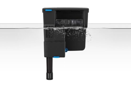 SEACHEM TIDAL 55 - Imagen 2