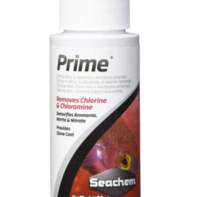 SEACHEM Prime 50ml