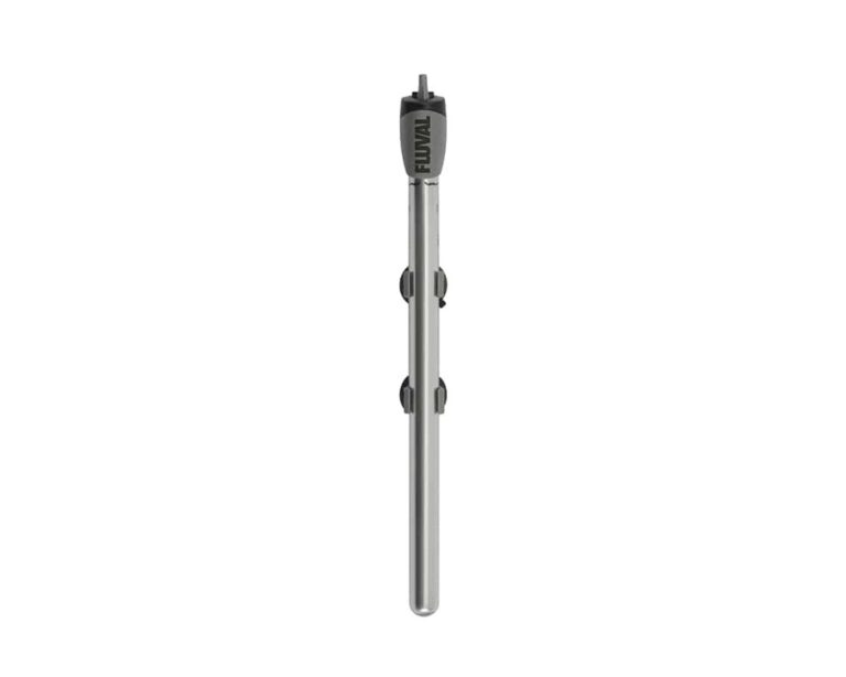 FLUVAL Calentador Sumergible M50 50W - Imagen 3