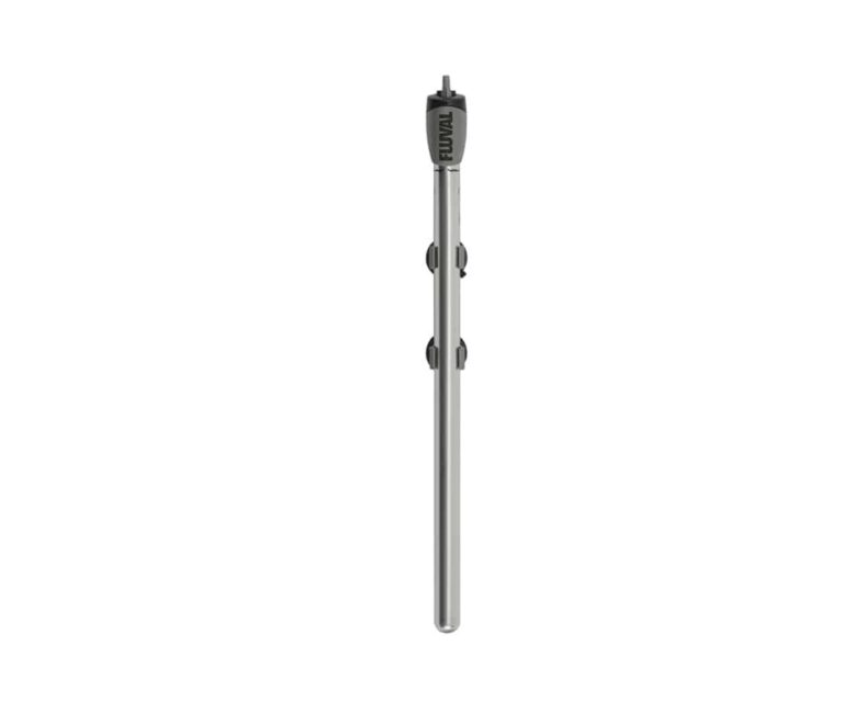 FLUVAL Calentador Sumergible M150  150W - Imagen 3