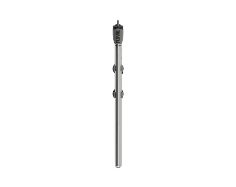 FLUVAL Calentador Sumergible M200  200W - Imagen 3
