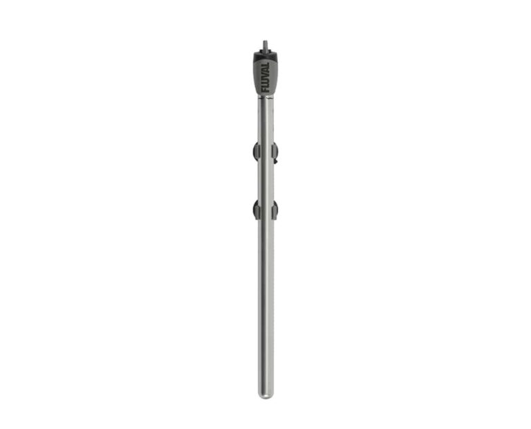 FLUVAL Calentador Sumergible M300  300W - Imagen 3