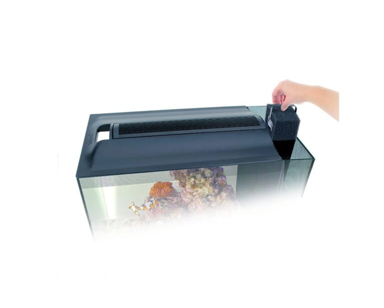 FLUVAL Kit Acuario Marino
Evo 52L - Imagen 8