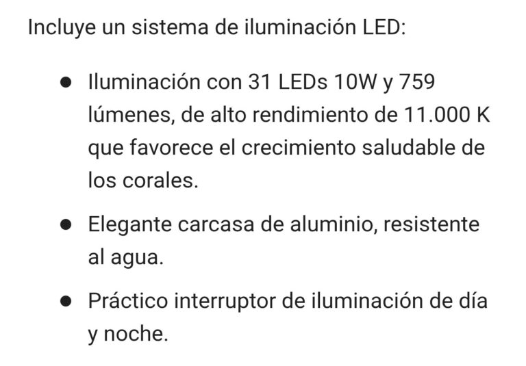 FLUVAL Kit Acuario Marino
Evo 52L - Imagen 4