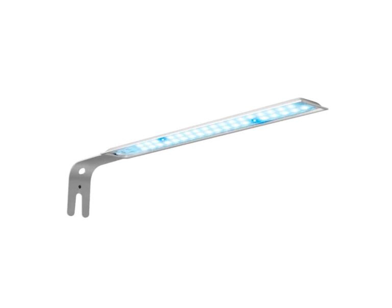 FLUVAL Kit Acuario Spec 19L - Imagen 8