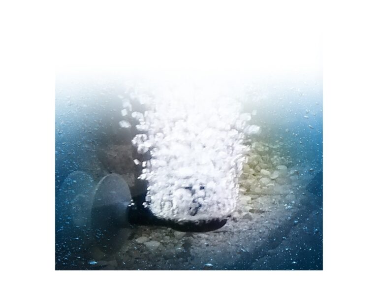 FLUVAL Bomba De Aire A202 - Imagen 8