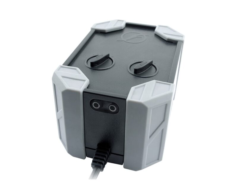 FLUVAL Boma De Aire A402 - Imagen 2