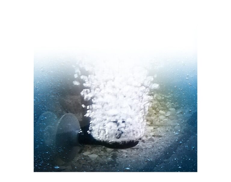 FLUVAL Boma De Aire A402 - Imagen 5