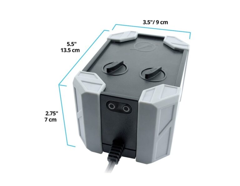 FLUVAL Boma De Aire A402 - Imagen 7