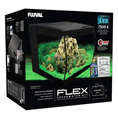 FLUVAL Flex 57L