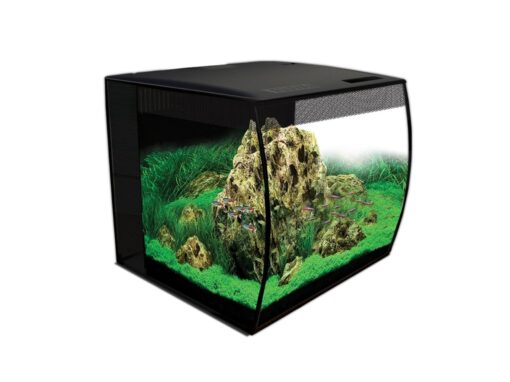 FLUVAL Flex 57L - Imagen 2